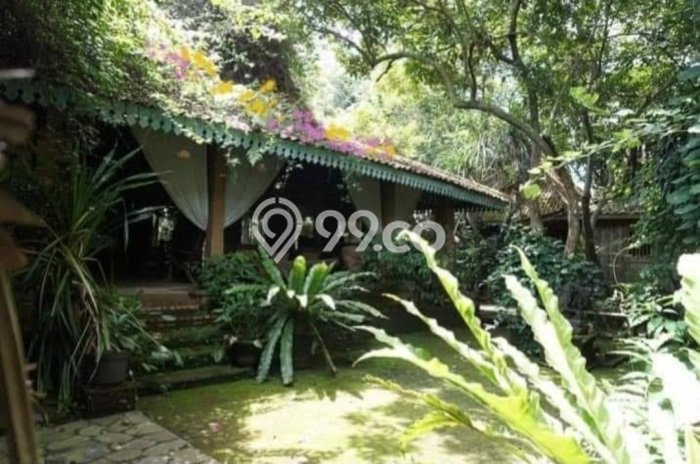 Dijual Rumah Premium dengan Fasilitas Sekitar Lengkap di Cimanggis, Depok Dijual Rumah Premium dengan Fasilitas Sekitar Lengkap di Cimanggis, Depok