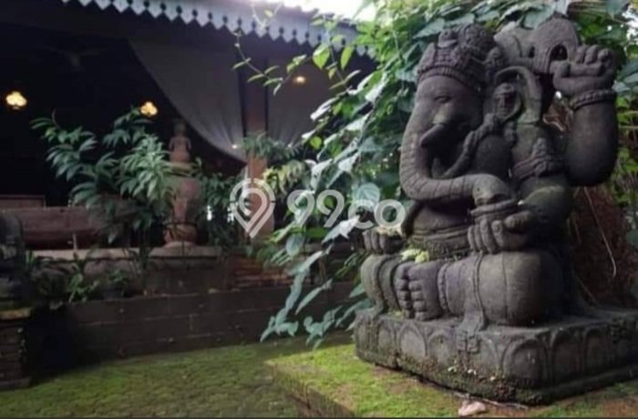 Dijual Rumah Premium dengan Fasilitas Sekitar Lengkap di Cimanggis, Depok Dijual Rumah Premium dengan Fasilitas Sekitar Lengkap di Cimanggis, Depok