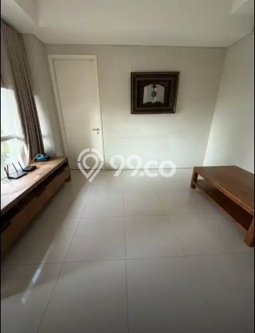 Hunian Apartemen Mewah & Eksklusif 3 BR di Kebayoran Baru, Jakarta Selatan Hunian Apartemen Mewah & Eksklusif 3 BR di Kebayoran Baru, Jakarta Selatan