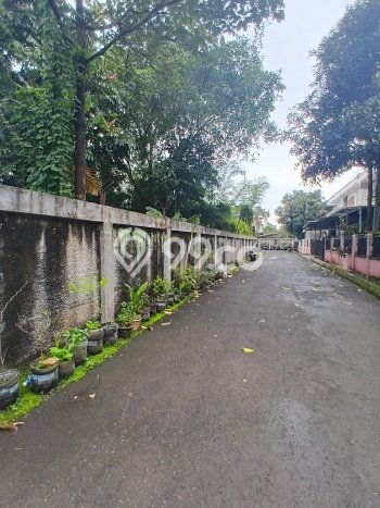 Tanah Kavling di Pesanggrahan Dijual dengan Luas 400m2 Tanah Kavling di Pesanggrahan Dijual dengan Luas 400m2