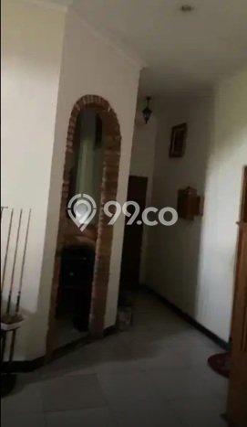 Dijual Rumah Mewah Exclusive di Cilandak, Jakarta Selatan Dijual Rumah Mewah Exclusive di Cilandak, Jakarta Selatan