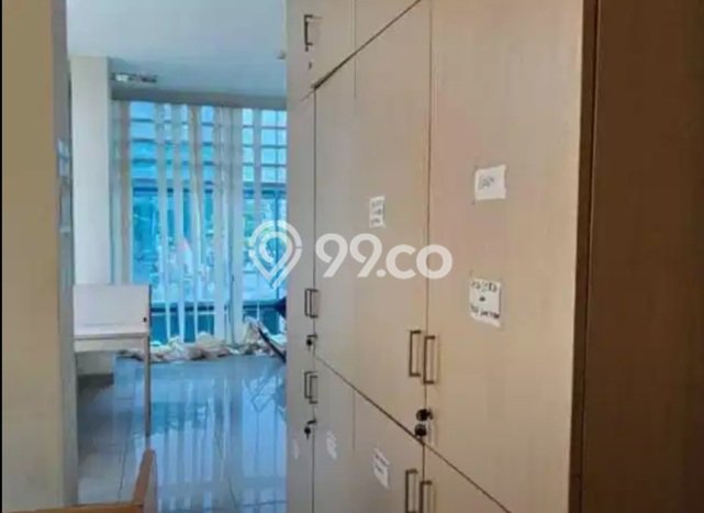 Untuk Dijual! Ruko di Meruya Jakarta Barat LT 145m2 / LB 250m2 Kawasan Strategis Untuk Dijual! Ruko di Meruya Jakarta Barat LT 145m2 / LB 250m2 Kawasan Strategis