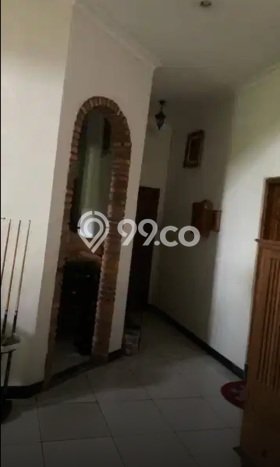 Dijual Rumah Mewah Exclusive di Cilandak, Jakarta Selatan Dijual Rumah Mewah Exclusive di Cilandak, Jakarta Selatan