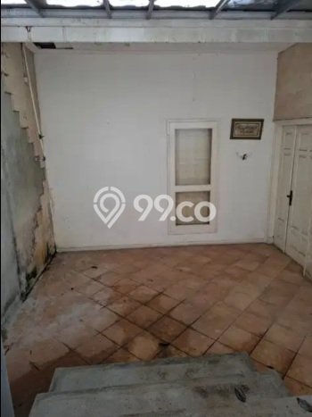 Dijual Hunian Rumah Nyaman 4 KT di Pangkalan Jati, Depok Dijual Hunian Rumah Nyaman 4 KT di Pangkalan Jati, Depok