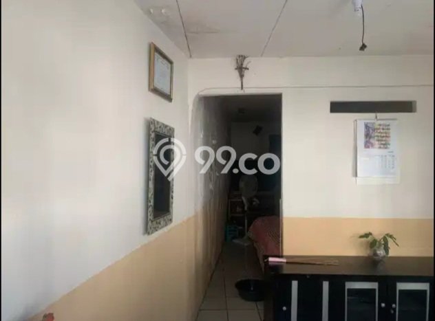 Tanah Dijual Lokasi Kebayoran Lama Jakarta Selatan SHM Tanah Dijual Lokasi Kebayoran Lama Jakarta Selatan SHM