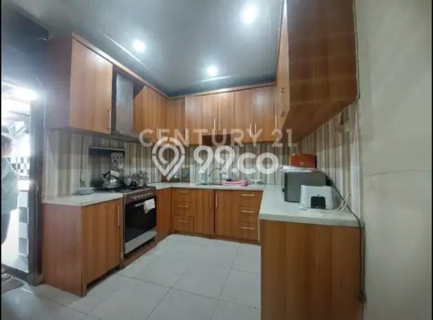 Tanah Dijual Lokasi Kebayoran Lama Jakarta Selatan SHM Tanah Dijual Lokasi Kebayoran Lama Jakarta Selatan SHM