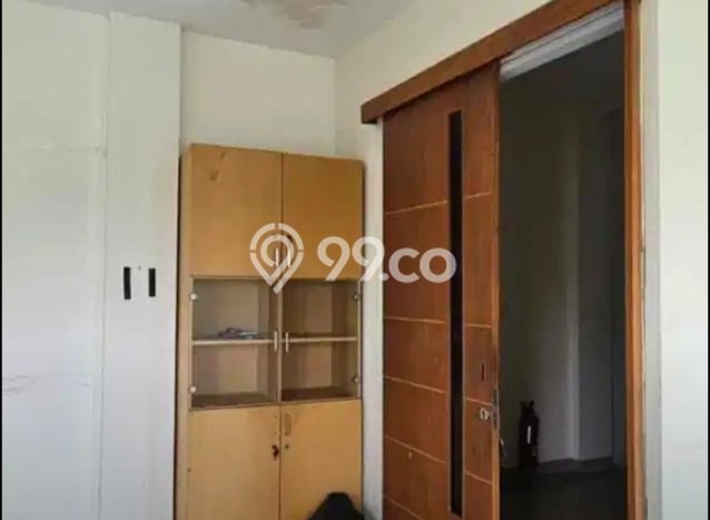 Untuk Dijual! Ruko di Meruya Jakarta Barat LT 145m2 / LB 250m2 Kawasan Strategis Untuk Dijual! Ruko di Meruya Jakarta Barat LT 145m2 / LB 250m2 Kawasan Strategis