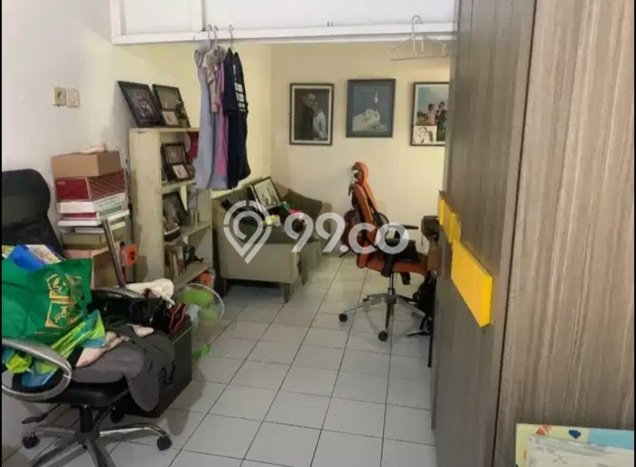 Tanah Dijual Lokasi Kebayoran Lama Jakarta Selatan SHM Tanah Dijual Lokasi Kebayoran Lama Jakarta Selatan SHM