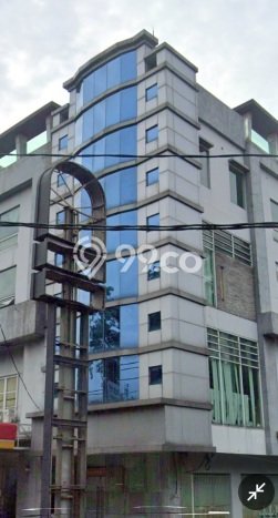 Untuk Dijual! Ruko di Meruya Jakarta Barat LT 145m2 / LB 250m2 Kawasan Strategis Untuk Dijual! Ruko di Meruya Jakarta Barat LT 145m2 / LB 250m2 Kawasan Strategis
