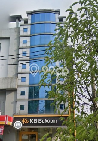 Untuk Dijual! Ruko di Meruya Jakarta Barat LT 145m2 / LB 250m2 Kawasan Strategis Untuk Dijual! Ruko di Meruya Jakarta Barat LT 145m2 / LB 250m2 Kawasan Strategis