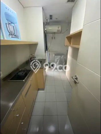 Hunian Apartemen Mewah & Eksklusif 3 BR di Kebayoran Baru, Jakarta Selatan Hunian Apartemen Mewah & Eksklusif 3 BR di Kebayoran Baru, Jakarta Selatan