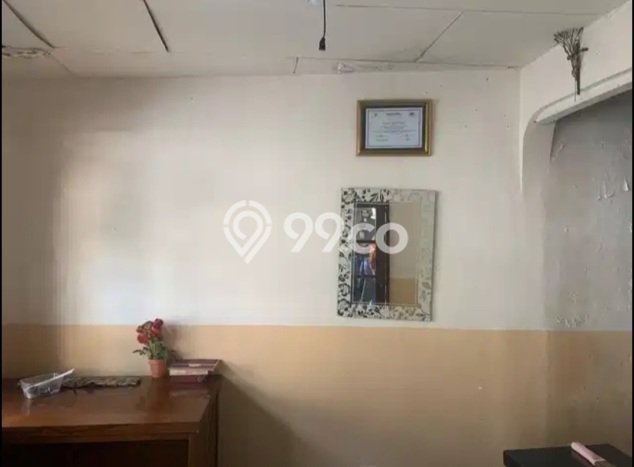 Tanah Dijual Lokasi Kebayoran Lama Jakarta Selatan SHM Tanah Dijual Lokasi Kebayoran Lama Jakarta Selatan SHM