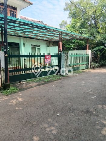 Dijual Hunian Mewah dengan Fasilitas Sekitar Komplit di Pasar Minggu, Jakarta Selatan Dijual Hunian Mewah dengan Fasilitas Sekitar Komplit di Pasar Minggu, Jakarta Selatan