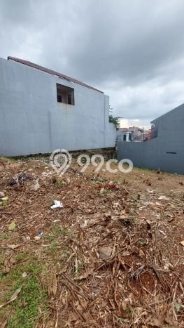 Untuk Dijual Tanah di Tangerang, Luas 480m2 SHM Untuk Dijual Tanah di Tangerang, Luas 480m2 SHM