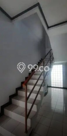 Dijual Segera Kost 15 Kamar, 15 Kamar Mandi di Pasar Minggu, Jakarta Selatan, Luas 395m2 Dijual Segera Kost 15 Kamar, 15 Kamar Mandi di Pasar Minggu, Jakarta Selatan, Luas 395m2