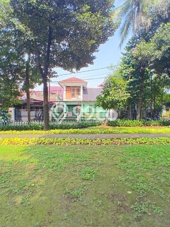 Dijual Hunian Mewah dengan Fasilitas Sekitar Komplit di Pasar Minggu, Jakarta Selatan Dijual Hunian Mewah dengan Fasilitas Sekitar Komplit di Pasar Minggu, Jakarta Selatan