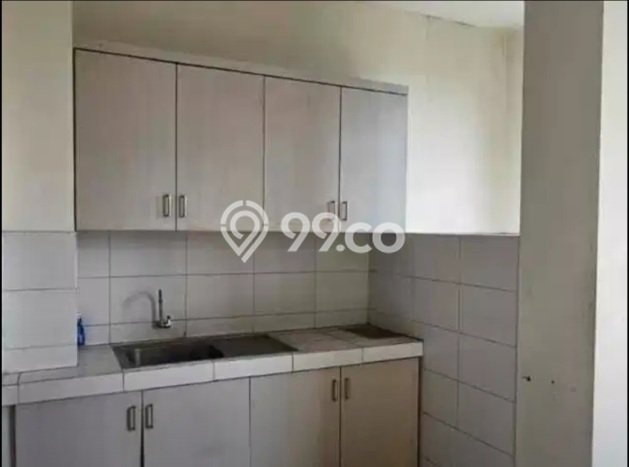 Untuk Dijual! Ruko di Meruya Jakarta Barat LT 145m2 / LB 250m2 Kawasan Strategis Untuk Dijual! Ruko di Meruya Jakarta Barat LT 145m2 / LB 250m2 Kawasan Strategis