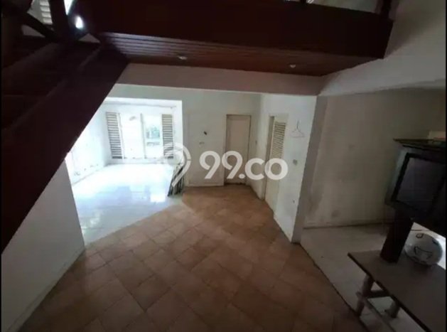 Dijual Hunian Rumah Nyaman 4 KT di Pangkalan Jati, Depok Dijual Hunian Rumah Nyaman 4 KT di Pangkalan Jati, Depok