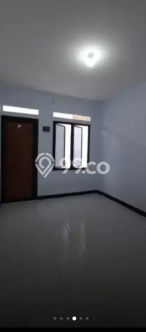 Dijual Segera Kost 15 Kamar, 15 Kamar Mandi di Pasar Minggu, Jakarta Selatan, Luas 395m2 Dijual Segera Kost 15 Kamar, 15 Kamar Mandi di Pasar Minggu, Jakarta Selatan, Luas 395m2