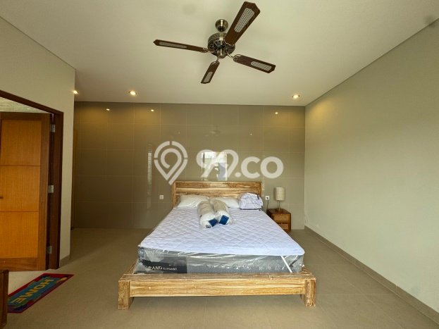 Disewakan! Rumah 2 Kamar Tidur &
2 Kamar Mandi di Renon, Denpasar Disewakan! Rumah 2 Kamar Tidur &
2 Kamar Mandi di Renon, Denpasar