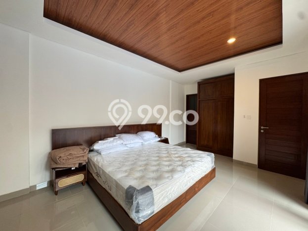 Rumah sewa siap pakai 3 KT di Sanur Kauh, Denpasar Rumah sewa siap pakai 3 KT di Sanur Kauh, Denpasar