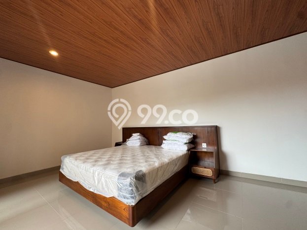 Rumah sewa siap pakai 3 KT di Sanur Kauh, Denpasar Rumah sewa siap pakai 3 KT di Sanur Kauh, Denpasar