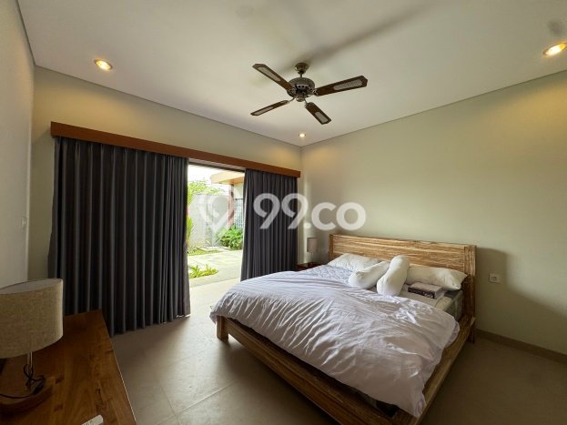 Disewakan! Rumah 2 Kamar Tidur &
2 Kamar Mandi di Renon, Denpasar Disewakan! Rumah 2 Kamar Tidur &
2 Kamar Mandi di Renon, Denpasar