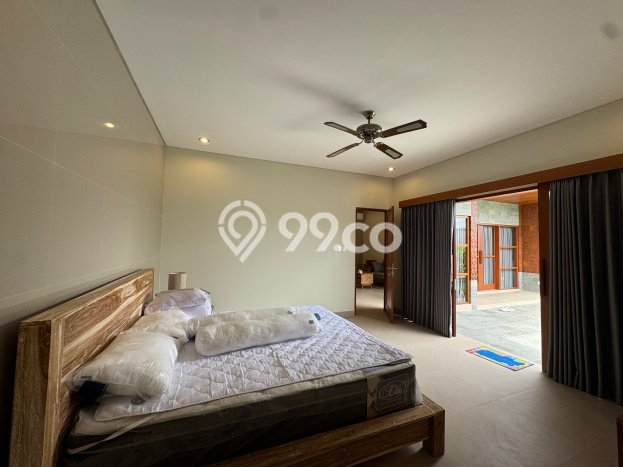 Disewakan! Rumah 2 Kamar Tidur &
2 Kamar Mandi di Renon, Denpasar Disewakan! Rumah 2 Kamar Tidur &
2 Kamar Mandi di Renon, Denpasar
