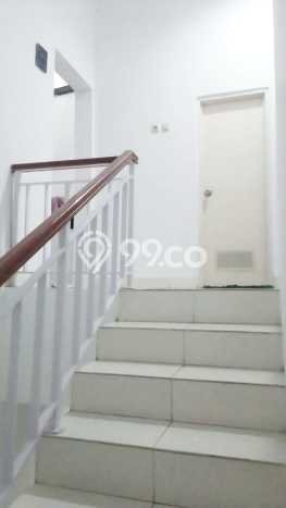 Dijual Rumah Strategis Bagus Punya 4 KT di Sukma Jaya Depok SHM Dijual Rumah Strategis Bagus Punya 4 KT di Sukma Jaya Depok SHM