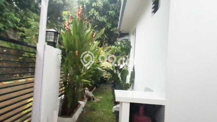 Dijual Rumah Strategis Bagus Punya 4 KT di Sukma Jaya Depok SHM Dijual Rumah Strategis Bagus Punya 4 KT di Sukma Jaya Depok SHM