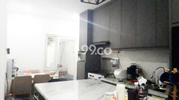 Dijual Rumah Strategis Bagus Punya 4 KT di Sukma Jaya Depok SHM Dijual Rumah Strategis Bagus Punya 4 KT di Sukma Jaya Depok SHM