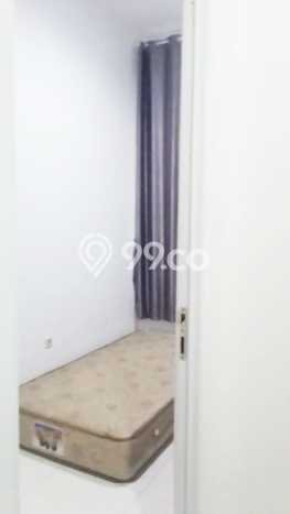 Dijual Rumah Strategis Bagus Punya 4 KT di Sukma Jaya Depok SHM Dijual Rumah Strategis Bagus Punya 4 KT di Sukma Jaya Depok SHM