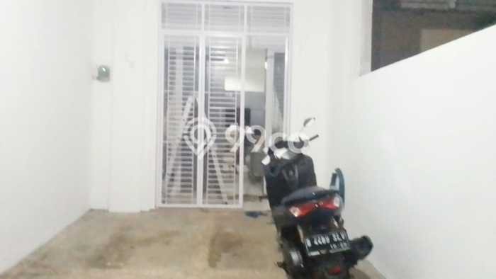 Dijual Rumah Strategis Bagus Punya 4 KT di Sukma Jaya Depok SHM Dijual Rumah Strategis Bagus Punya 4 KT di Sukma Jaya Depok SHM