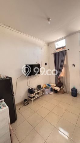 Dijual Rumah Minimalis Bagus Punya 2 KT di Gunung Sindur Bogor SHM Dijual Rumah Minimalis Bagus Punya 2 KT di Gunung Sindur Bogor SHM