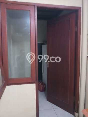 Hunian Nyaman Asri 2 KT Siap Huni di Jatikramat Bekasi Hunian Nyaman Asri 2 KT Siap Huni di Jatikramat Bekasi