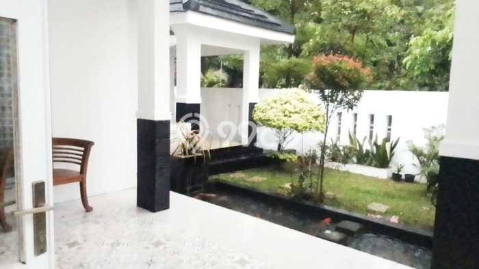 Dijual Rumah Strategis Bagus Punya 4 KT di Sukma Jaya Depok SHM Dijual Rumah Strategis Bagus Punya 4 KT di Sukma Jaya Depok SHM