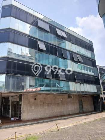 FOR SALE! Komersial di Menteng Jakarta Pusat, LT 1032m2, LB 2563m2 FOR SALE! Komersial di Menteng Jakarta Pusat, LT 1032m2, LB 2563m2