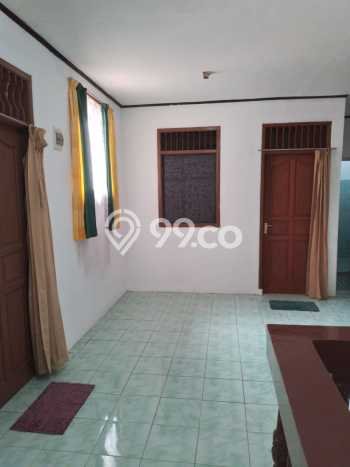 Jual Rumah Modern 4 KT di Sukmajaya, Depok Jual Rumah Modern 4 KT di Sukmajaya, Depok