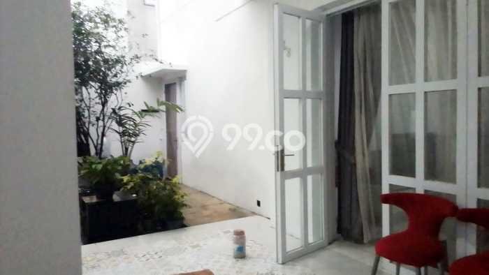 Dijual Rumah Strategis Bagus Punya 4 KT di Sukma Jaya Depok SHM Dijual Rumah Strategis Bagus Punya 4 KT di Sukma Jaya Depok SHM
