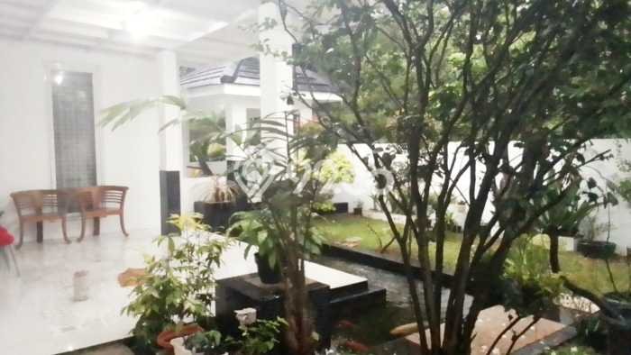 Dijual Rumah Strategis Bagus Punya 4 KT di Sukma Jaya Depok SHM Dijual Rumah Strategis Bagus Punya 4 KT di Sukma Jaya Depok SHM