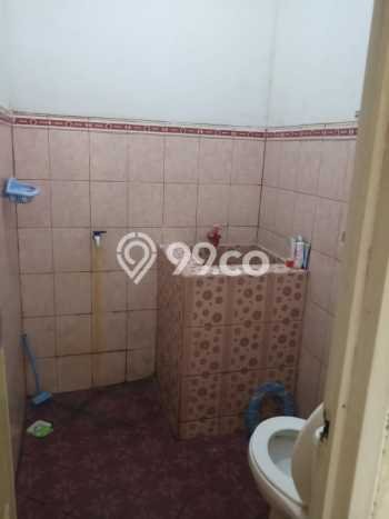 Hunian Nyaman Asri 2 KT Siap Huni di Jatikramat Bekasi Hunian Nyaman Asri 2 KT Siap Huni di Jatikramat Bekasi