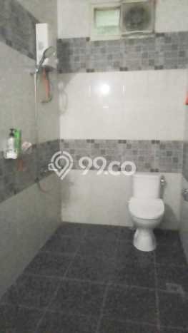 Dijual Rumah Strategis Bagus Punya 4 KT di Sukma Jaya Depok SHM Dijual Rumah Strategis Bagus Punya 4 KT di Sukma Jaya Depok SHM