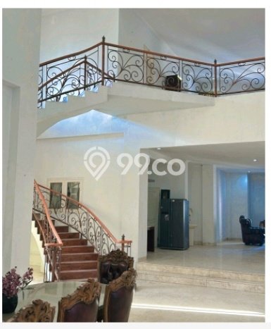 Dijual Rumah Premium dengan Fasilitas Sekitar Lengkap di Tapos, Depok Dijual Rumah Premium dengan Fasilitas Sekitar Lengkap di Tapos, Depok