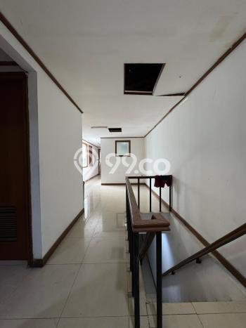 Komersial Paling Dicari LB 230m2 Dijual di Kebayoran Baru Komersial Paling Dicari LB 230m2 Dijual di Kebayoran Baru