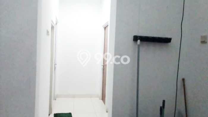 Dijual Rumah Strategis Bagus Punya 4 KT di Sukma Jaya Depok SHM Dijual Rumah Strategis Bagus Punya 4 KT di Sukma Jaya Depok SHM