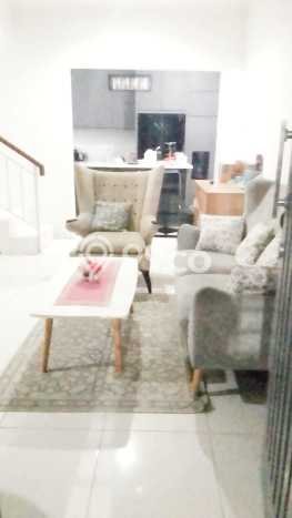 Dijual Rumah Strategis Bagus Punya 4 KT di Sukma Jaya Depok SHM Dijual Rumah Strategis Bagus Punya 4 KT di Sukma Jaya Depok SHM