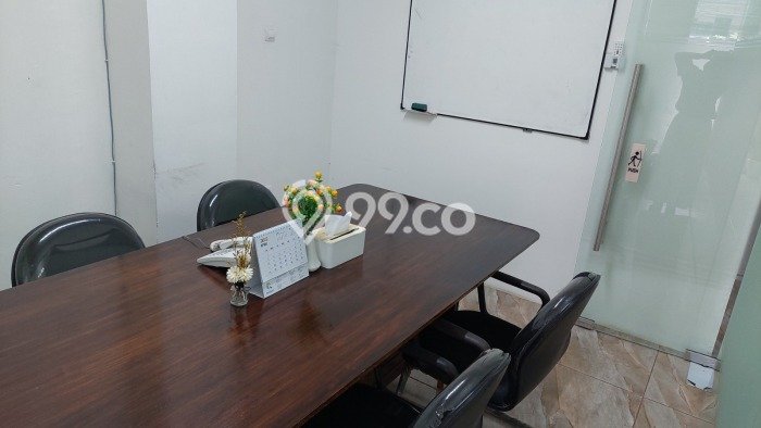 Ruko Usaha Dijual di Gambir Jakarta Pusat LT 47m2 & LB 225m2 Ruko Usaha Dijual di Gambir Jakarta Pusat LT 47m2 & LB 225m2