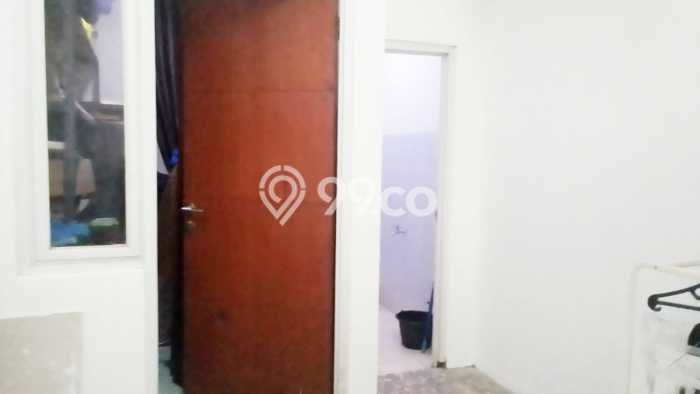 Dijual Rumah Strategis Bagus Punya 4 KT di Sukma Jaya Depok SHM Dijual Rumah Strategis Bagus Punya 4 KT di Sukma Jaya Depok SHM