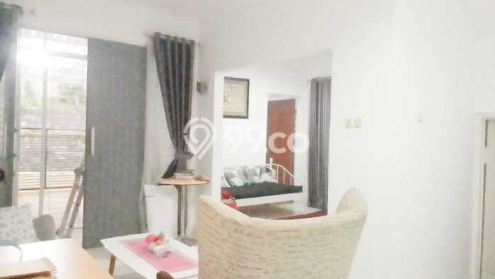 Dijual Rumah Strategis Bagus Punya 4 KT di Sukma Jaya Depok SHM Dijual Rumah Strategis Bagus Punya 4 KT di Sukma Jaya Depok SHM