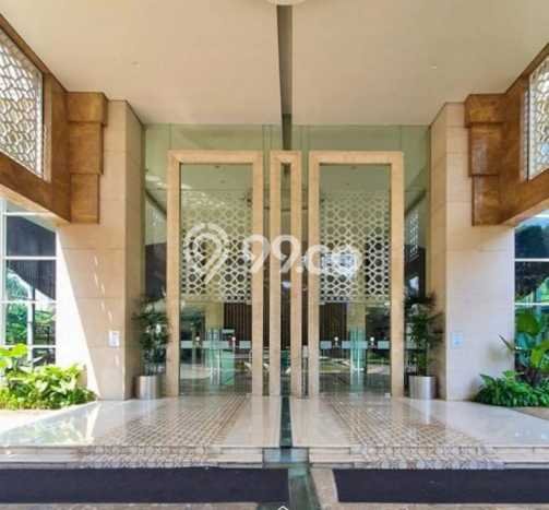 Paling Dicari! Kantor Dijual di TB Simatupang Harga Kompetitif Paling Dicari! Kantor Dijual di TB Simatupang Harga Kompetitif